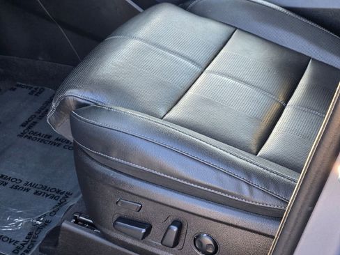 Used 2022 Kia Telluride SX image 22