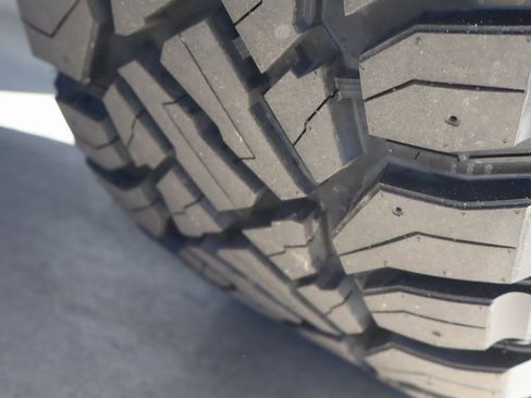 Used 2019 Ford F350 Lariat w/ Lariat Ultimate Package image 12