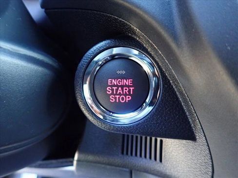 New 2026 Subaru Forester Wilderness image 24