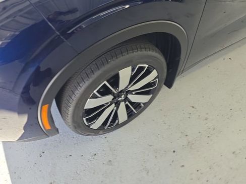 New 2026 Mitsubishi Outlander SE image 9