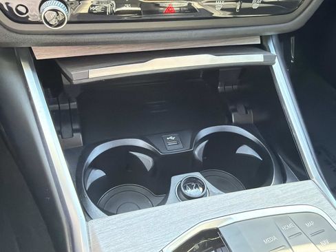 Used 2026 BMW 430i 430i Gran Coupe RWD image 19