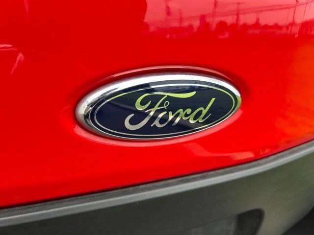 Used 2024 Ford Transit 350 XL RWD image 53