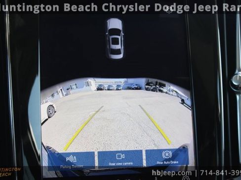 Used 2024 Volvo S60 B5 Core image 27