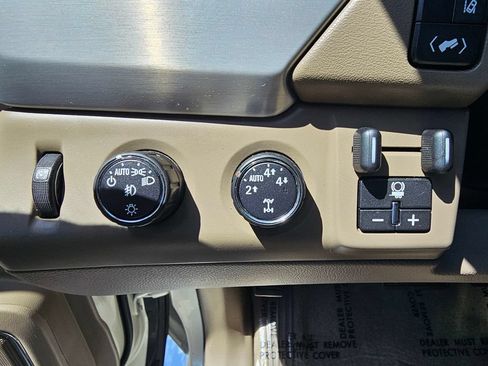 Used 2015 GMC Yukon SLT w/ Open Road Package AWD/4WD image 24
