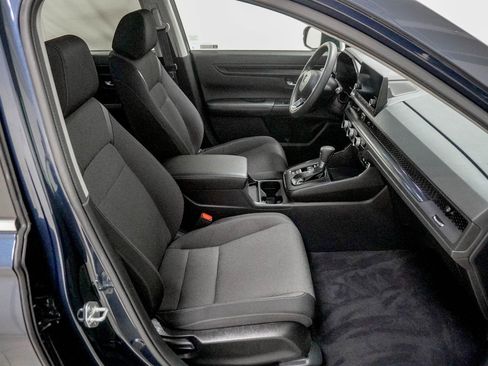 Certified 2023 Honda CR-V EX image 29