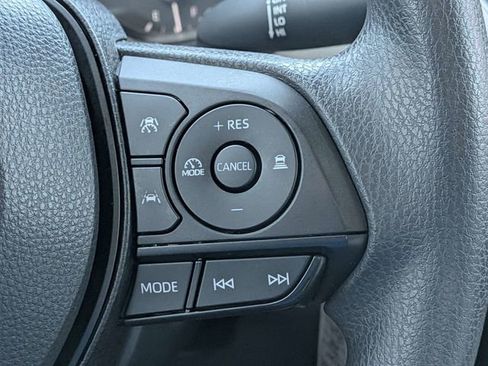 Used 2023 Toyota Corolla LE FWD image 25