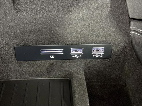 Used 2019 Audi A6 3.0T Prestige image 36