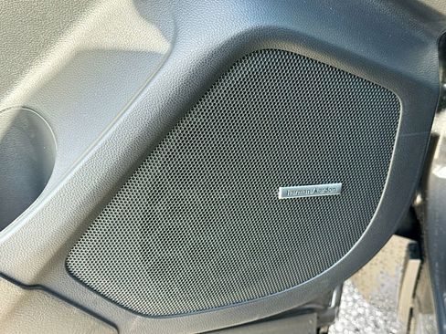 New 2026 Subaru Ascent Bronze Edition image 22