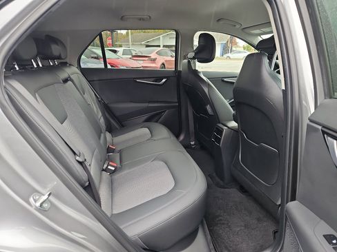 Used 2023 Kia Niro Wind w/ Wind Preserve Package image 24