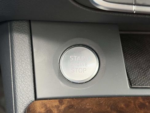 Used 2018 Audi Q5 2.0T Premium Plus image 29