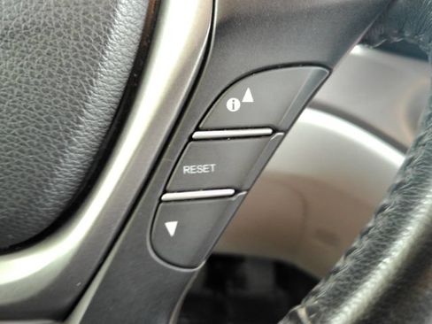 Used 2016 Honda Pilot EX-L image 43