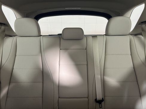Certified 2023 Mercedes-Benz GLE 350 4MATIC image 14