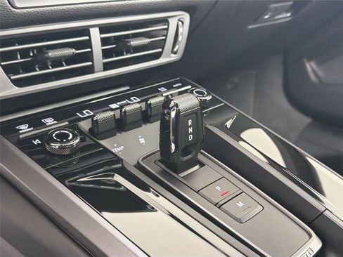 Certified 2026 Porsche 911 Targa 4S AWD/4WD image 34