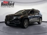 Used 2019 GMC Acadia SLE image 5