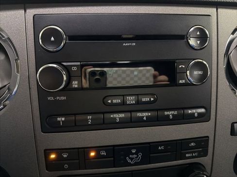 Used 2012 Ford F350 XLT AWD/4WD image 21