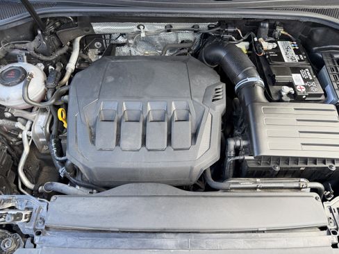 Certified 2023 Audi Q3 2.0T Premium Plus w/ Premium Plus Package image 26