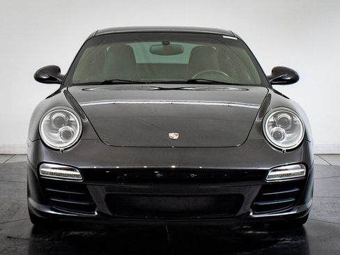 Used 2009 Porsche 911 Carrera S image 11