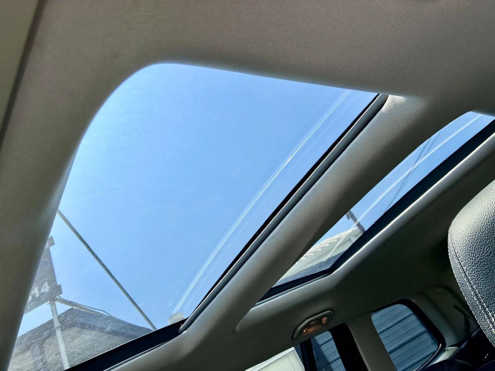 Used 2016 Mercedes-Benz GL 450 4MATIC image 40
