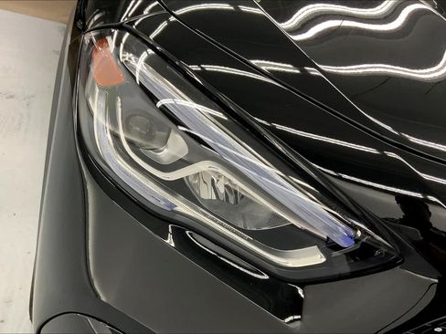 Certified 2023 Mercedes-Benz GLA 250 image 27
