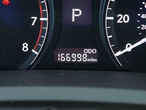 Used 2015 Lexus RX 350 FWD image 20