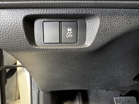 Certified 2025 Acura Integra image 18