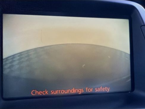 Used 2009 Toyota Prius FWD image 21