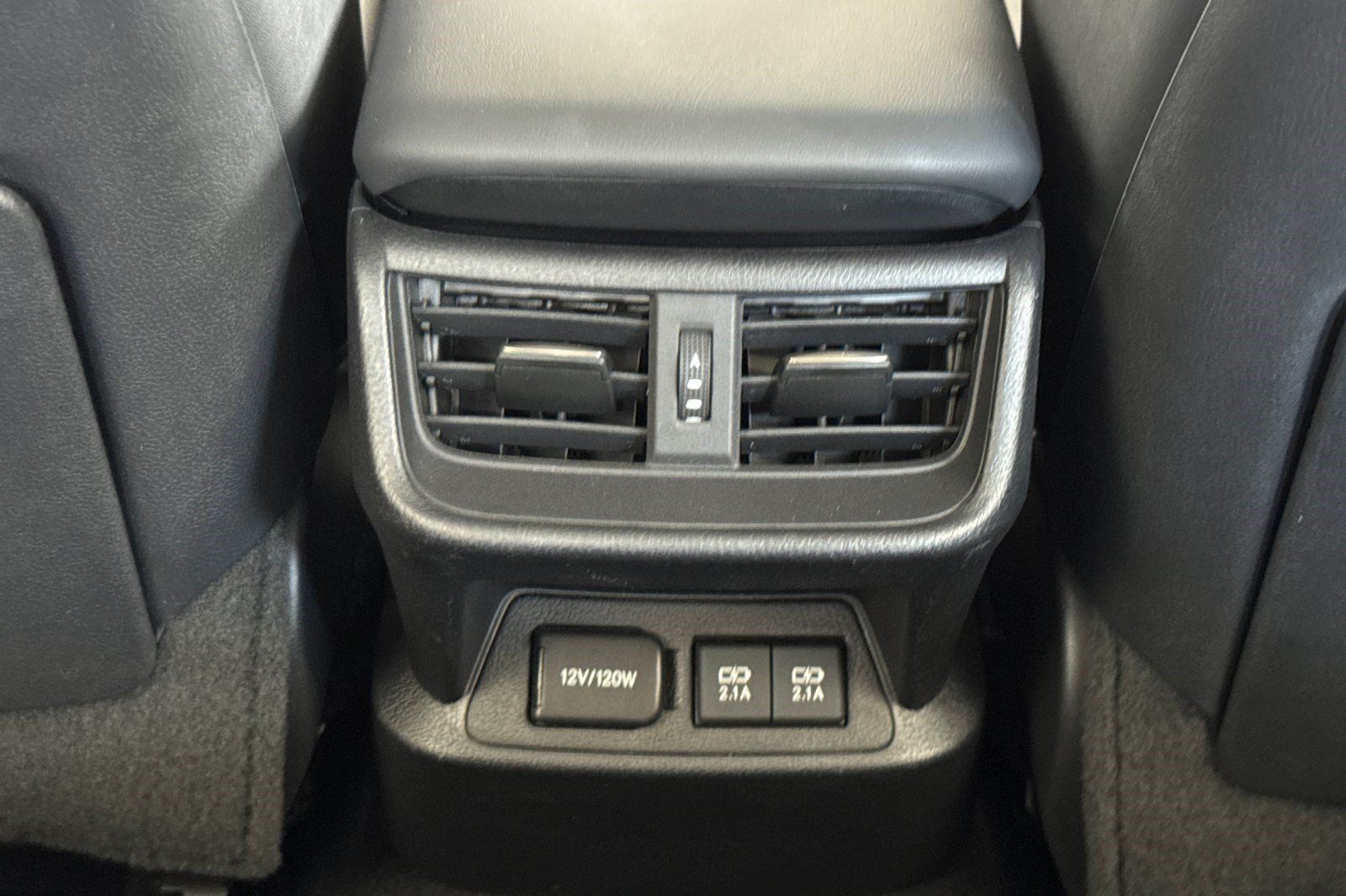 Certified 2021 Lexus ES 350 FWD image 16