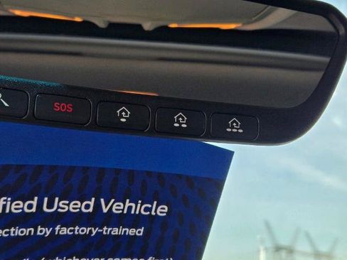 Used 2020 Hyundai Kona Ultimate FWD image 28