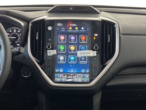 New 2026 Subaru Ascent Touring AWD/4WD image 20