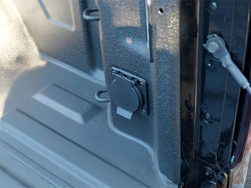 New 2026 GMC Sierra 1500 Denali Ultimate image 28