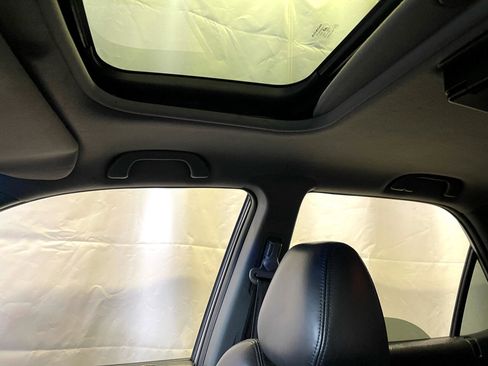 Used 2002 Acura MDX Touring image 27