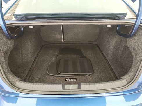 Used 2020 Volkswagen Jetta SEL FWD image 32