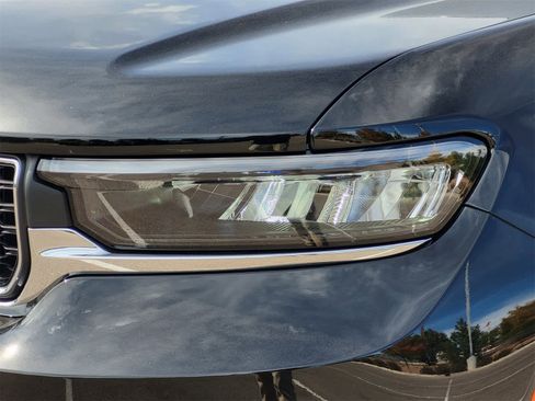 New 2025 Jeep Grand Cherokee L Laredo w/ Trailer Tow Package image 5