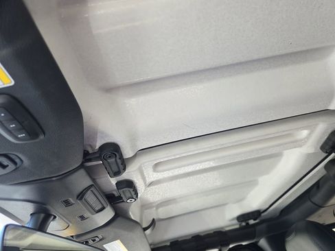 Used 2022 Jeep Wrangler Unlimited Sahara AWD/4WD image 25