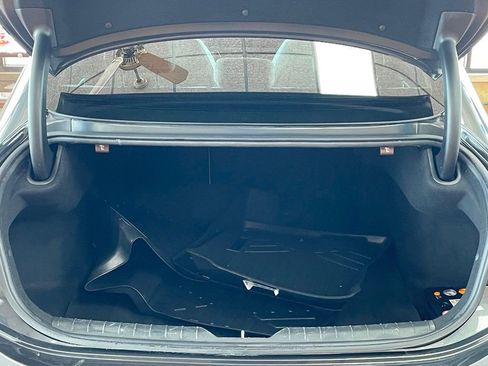 Used 2024 Hyundai Sonata SEL image 17