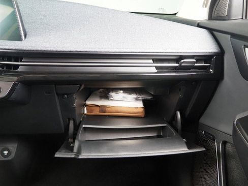 Used 2024 Kia EV6 Wind w/ Wind Technology Package image 47