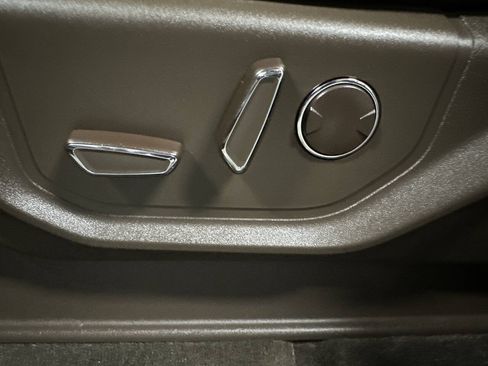 Used 2022 Ford Expedition Max King Ranch AWD/4WD image 19