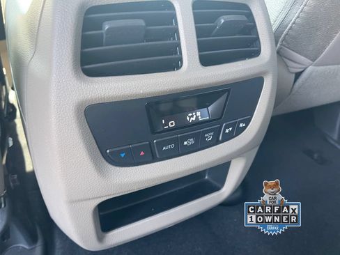 Used 2021 Honda Pilot EX image 20