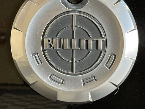 Used 2008 Ford Mustang GT Premium RWD image 41