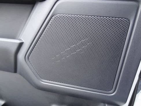 Used 2023 Ford F150 Tremor w/ Trailer Tow Package image 19