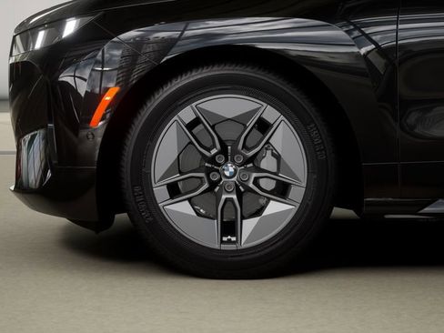 New 2026 BMW iX xDrive45 image 7
