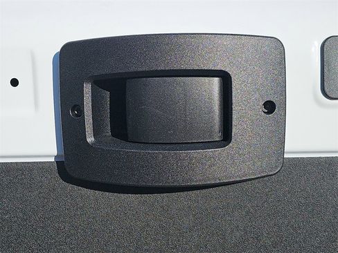 New 2025 RAM ProMaster 1500 w/ Convenience Group image 14