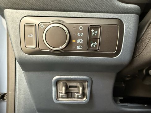 New 2025 Ford Maverick XLT w/ XLT Luxury Package image 17