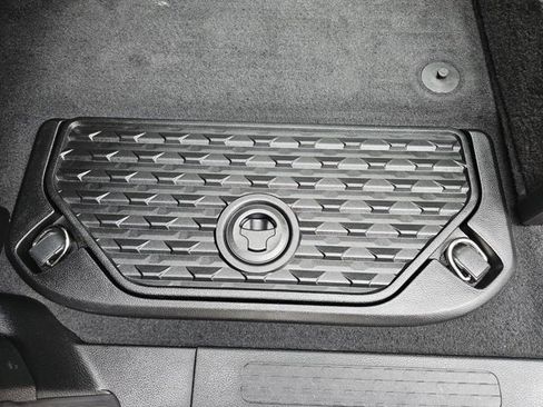 Used 2019 RAM 1500 Rebel w/ Level 2 Equipment Group image 18