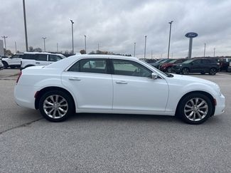 Used 2020 Chrysler 300 Limited video 2