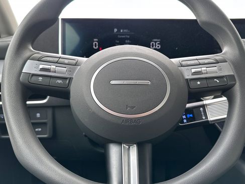 Certified 2025 Hyundai Sonata SEL image 33