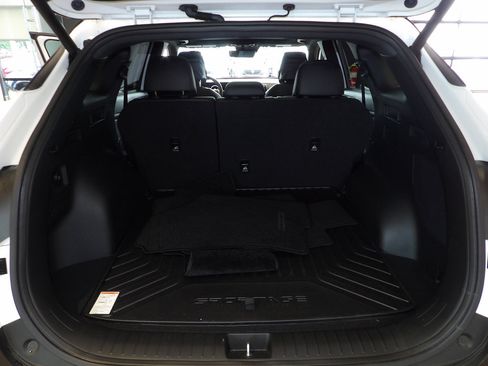 Used 2023 Kia Sportage X-Pro AWD/4WD image 19