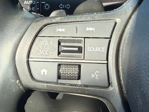 Used 2023 Honda CR-V Sport image 16