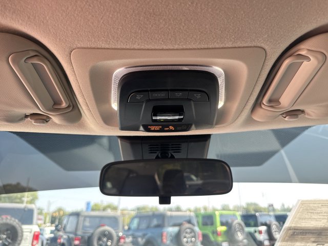 Used 2023 Toyota Corolla LE FWD image 24