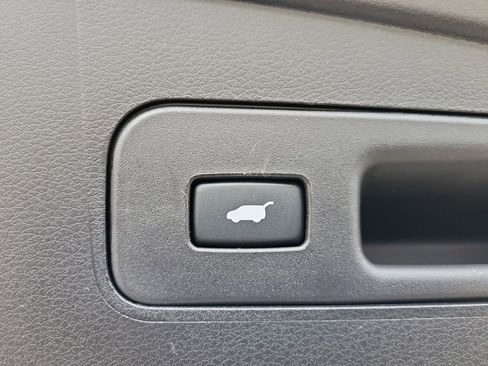 Used 2020 Acura MDX SH-AWD w/ Technology Package image 30